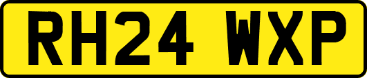 RH24WXP