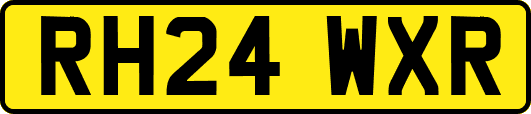RH24WXR