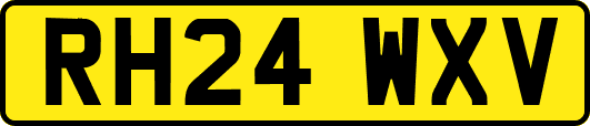 RH24WXV