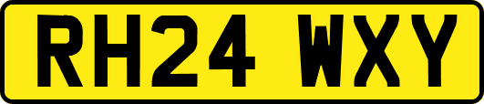 RH24WXY