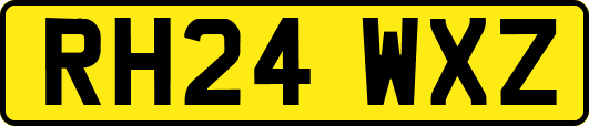 RH24WXZ