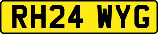 RH24WYG