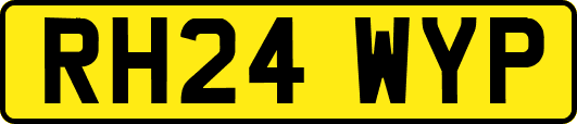 RH24WYP