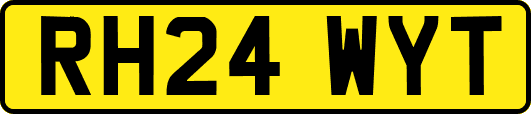 RH24WYT