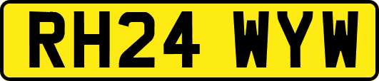 RH24WYW