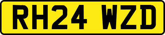 RH24WZD