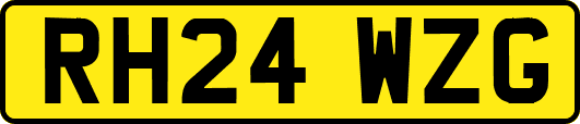 RH24WZG