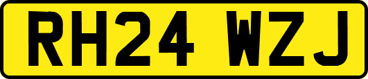 RH24WZJ