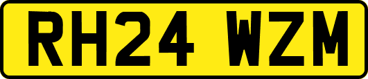 RH24WZM