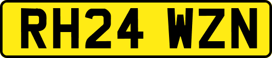 RH24WZN