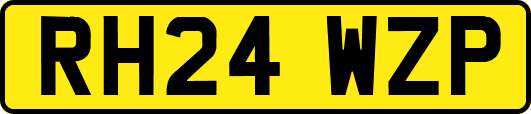 RH24WZP