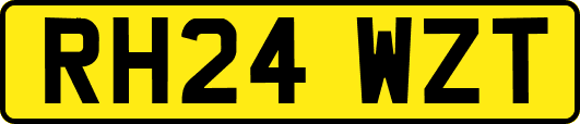RH24WZT