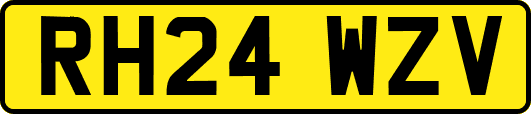 RH24WZV