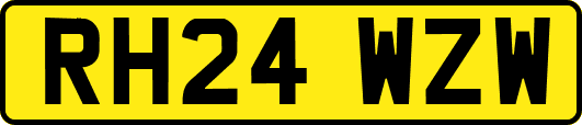 RH24WZW