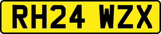 RH24WZX