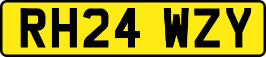 RH24WZY