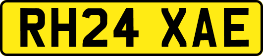 RH24XAE