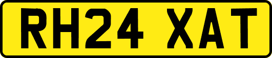 RH24XAT