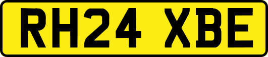 RH24XBE