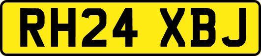 RH24XBJ
