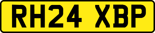 RH24XBP