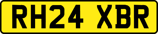 RH24XBR