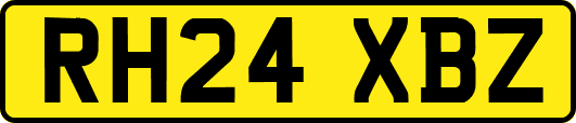 RH24XBZ