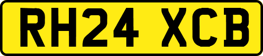 RH24XCB