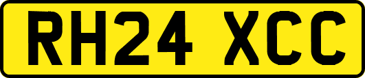 RH24XCC