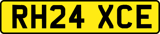 RH24XCE