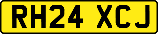 RH24XCJ