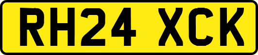RH24XCK