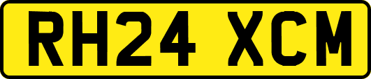 RH24XCM