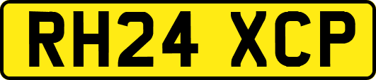 RH24XCP