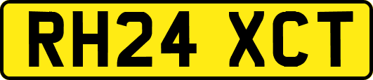 RH24XCT