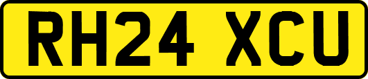 RH24XCU