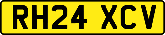 RH24XCV