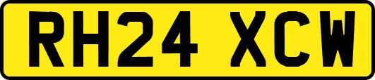 RH24XCW