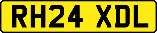 RH24XDL