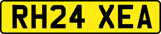 RH24XEA