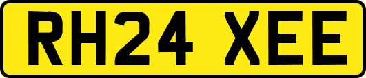 RH24XEE
