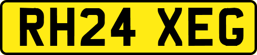 RH24XEG