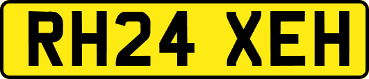 RH24XEH