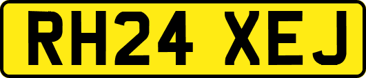 RH24XEJ
