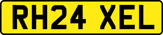 RH24XEL