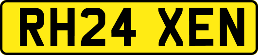RH24XEN