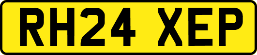 RH24XEP