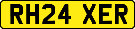 RH24XER