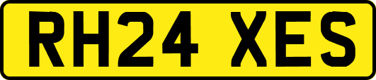 RH24XES