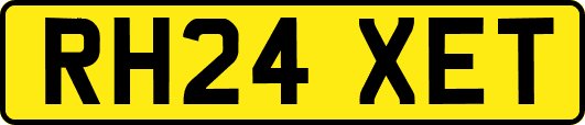 RH24XET